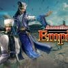 Dynasty warriors 9 empires, la data di uscita sarà rivelata al tgs 2021