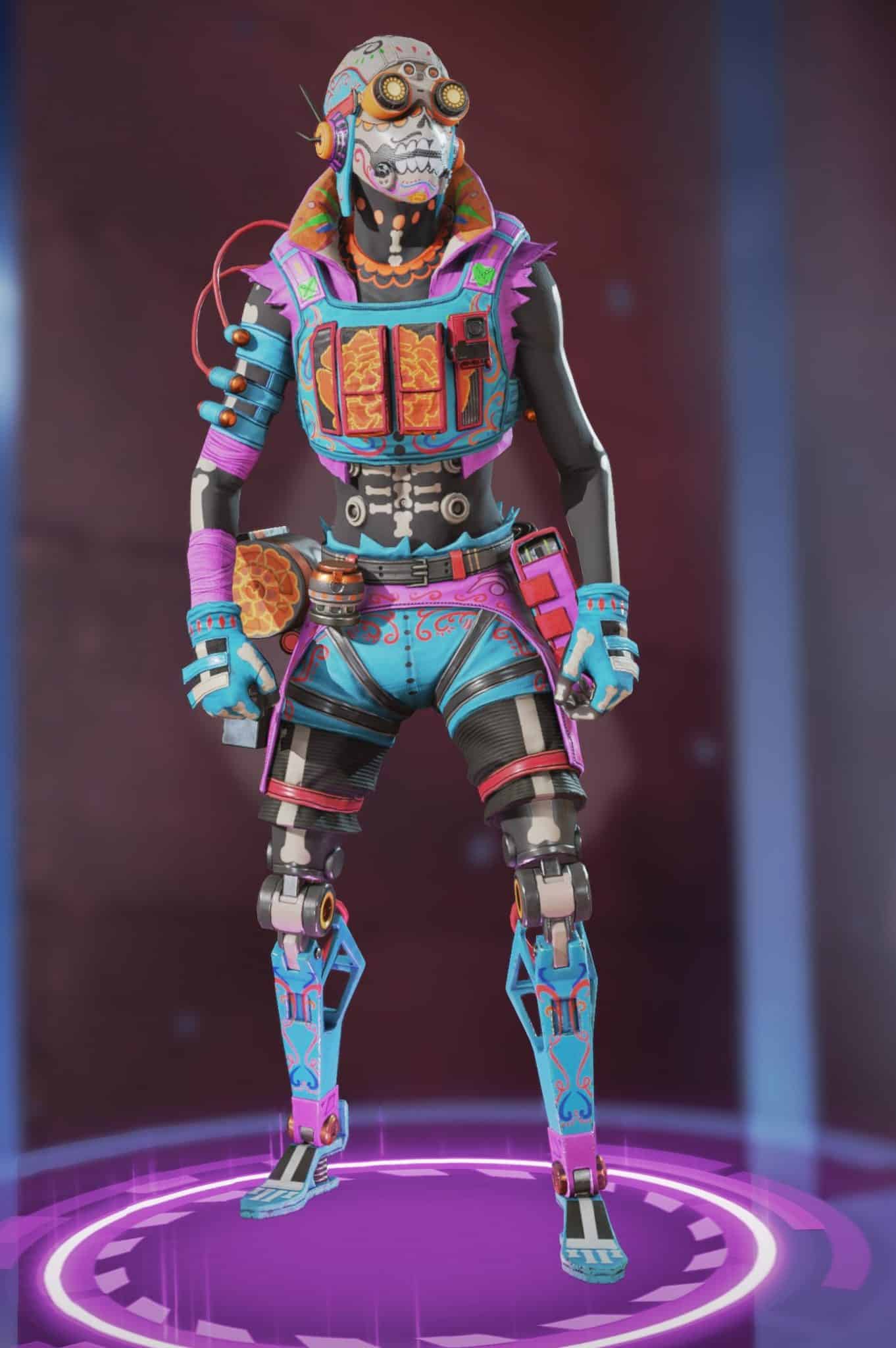 Apex Legends