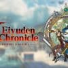 Eyuden Chronicle