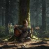 The last of us part ii remastered: preordine scontato del 27% su instant gaming
