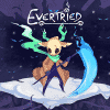 Evertried uscirà ad ottobre 2021 per console e pc