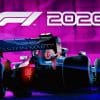 F1 2020 per playstation 4 in sconto su amazon