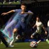 Fifa 22, hypermotion è la rivoluzione del machine learning