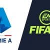 Fifa 22, i valori dei migliori giocatori di serie a