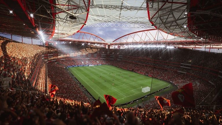 Ea sports: rinnovato l'accordo con fifpro
