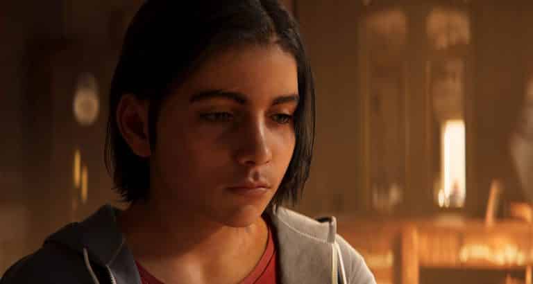 Far cry 6 in 4k e 60 fps su playstation 5 e xbox series x/s, ma senza ray tracing