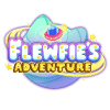 Flewfie's adventure in arrivo su steam il 23 settembre