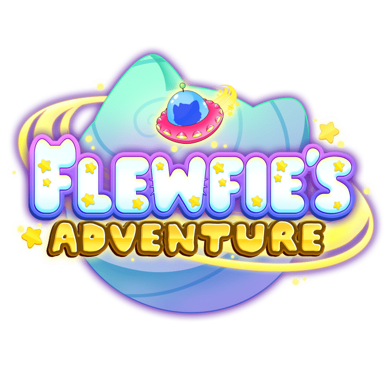 Flewfie's adventure