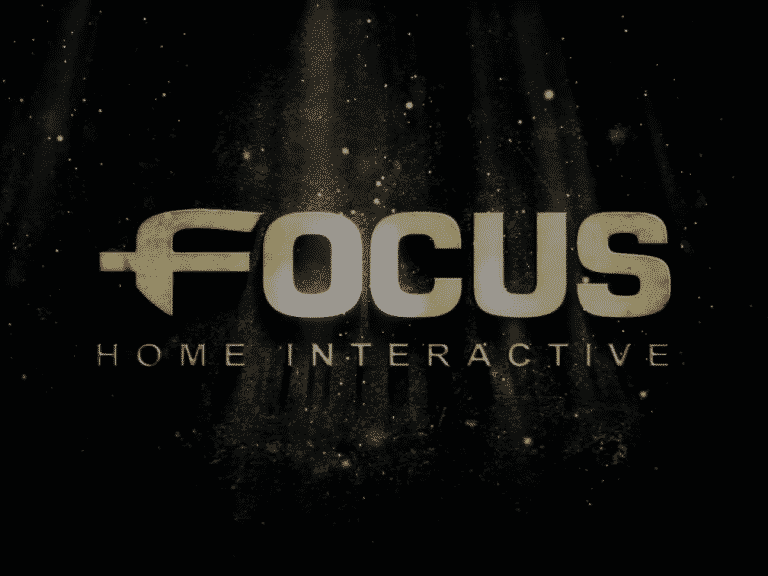 Focus Home Interactive