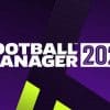 Football manager 2022: in sconto del 33% su steam