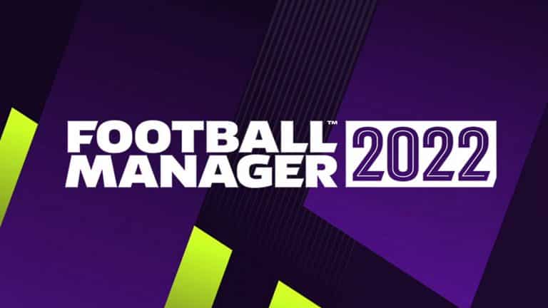 Football manager 2022: in sconto del 33% su steam
