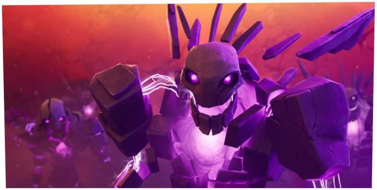 Fortnite per ios non tornerà presto, potrebbero volerci fino a 5 anni