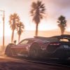 Forza horizon 5: nuovi dettagli e video gameplay sulla campagna