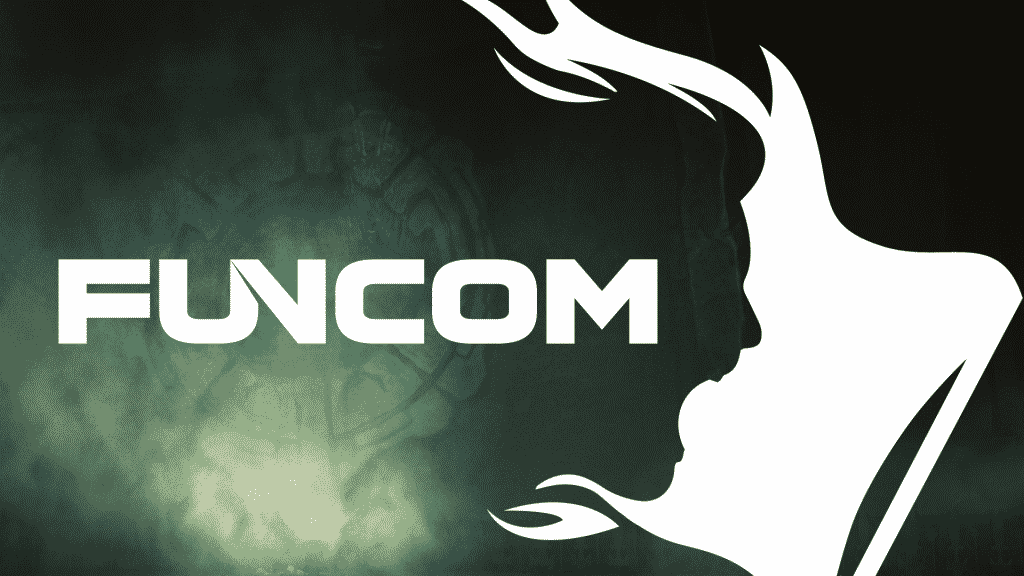 Funcom