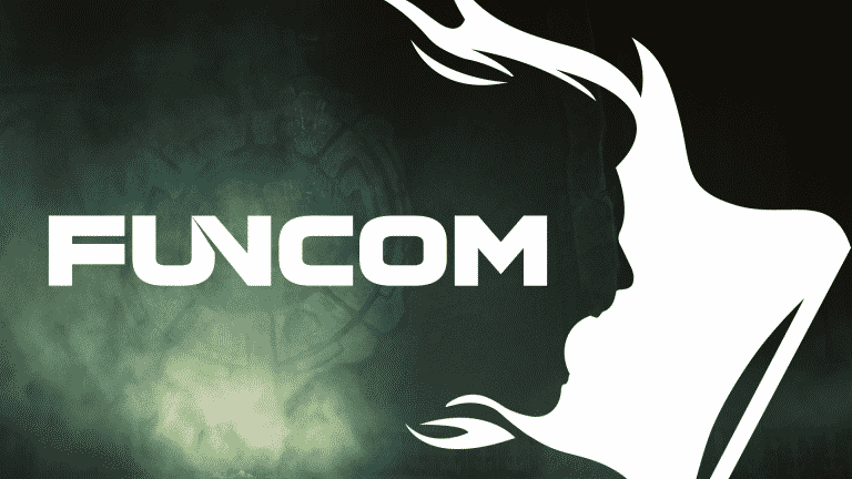 Funcom