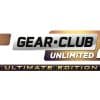 Gear club unlimited 2: ultimate edition - annunciata la data di rilascio