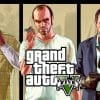 Gta 5 per playstation 5 e xbox series x/s rinviato a inizio 2022: nuovo trailer
