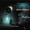 Eternal darkness è il gioco game cube preferito da phil spencer
