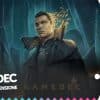 Gamedec ci porta ad indagare in un mondo virtuale dalle sfumature fin troppo reali