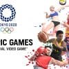 Giochi olimpici tokyo 2020, il videogioco ufficiale è in sconto su amazon