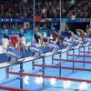 Giochi olimpici tokyo 2020 è in offerta su amazon!