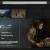 Microsoft: altre esclusive sony in arrivo su pc?