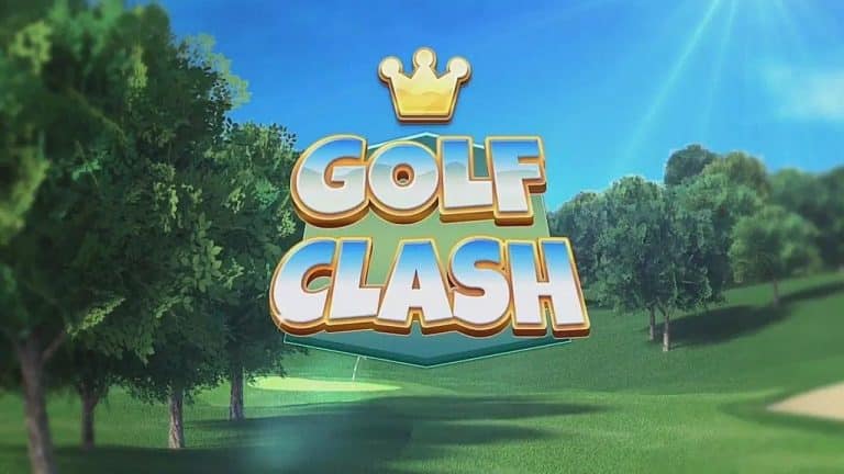 Electronic arts ha acquisito playdemic, sviluppatore di golf clash