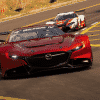 Gran Turismo 7
