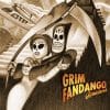 Grim fandango e altri titoli lucasarts potrebbero tornare su playstation 5