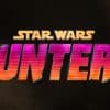 Star wars: hunters si mostra in un nuovo gameplay trailer!