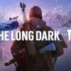 The long dark: in sconto del 66% su steam