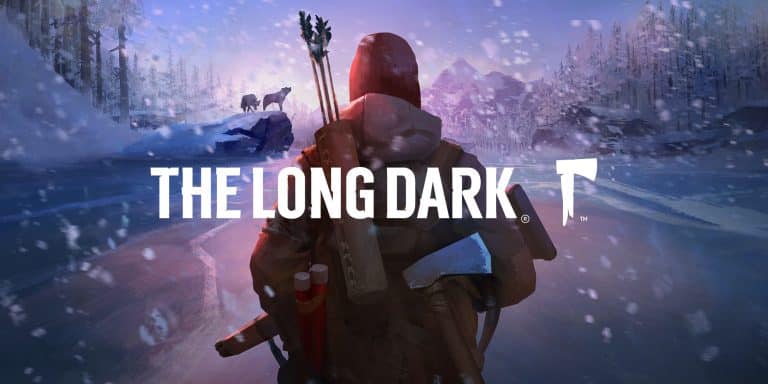 The long dark: in sconto del 66% su steam