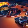 Hot wheels unleashed - arriva l'espansione dedicata ai looney tunes!