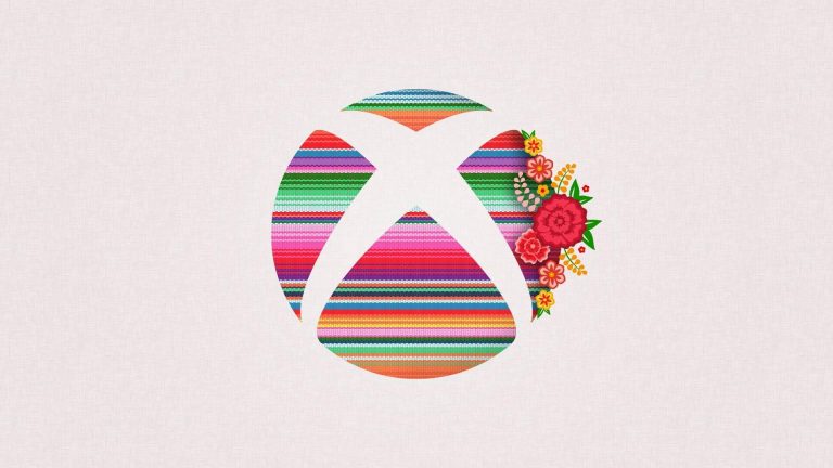 Hispanic heritage month: xbox celebra l'apporto della cultura latina al gaming