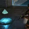 Halo infinite, doppia beta multiplayer confermata per settembre