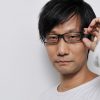 Quando e dove hideo kojima sarà presente a lucca comics & games 2025?