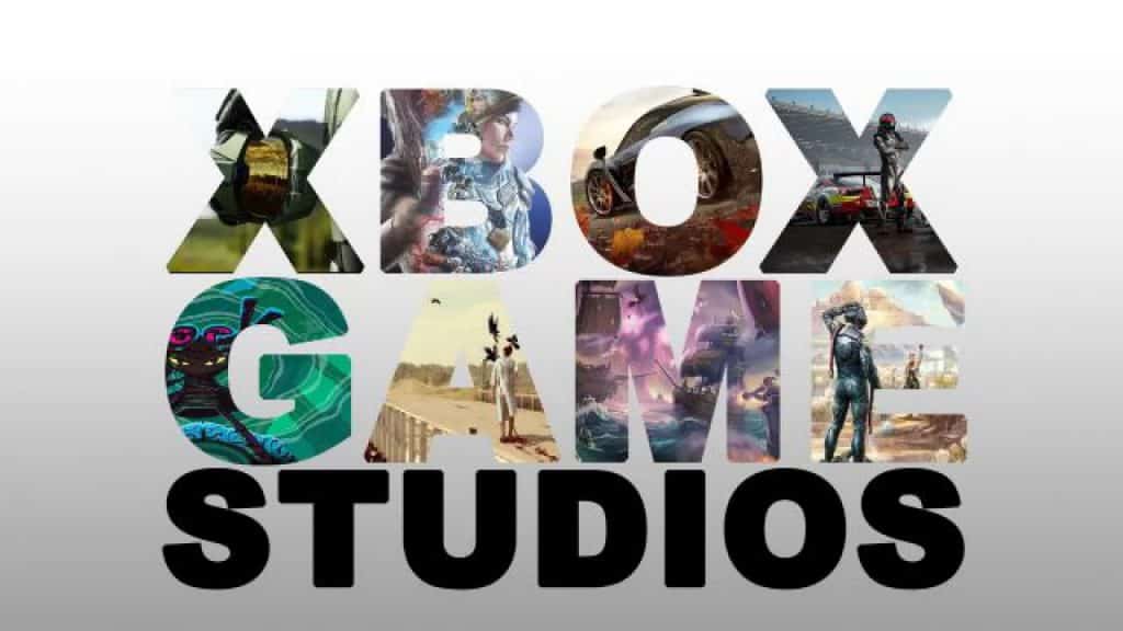 Xbox Games Studios: Take Two Interactive tra le future acquisizioni? 1
