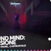 Recensione in sound mind - affronta le tue paure!