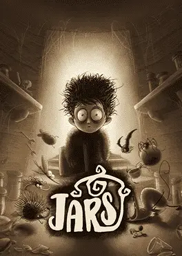 JARS