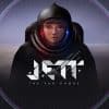 Jett: the far shore ha una data di lancio