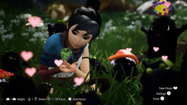 Kena bridge of spirits, si pensa a dei dlc per il futuro