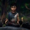 Kena Bridge of Spirits trailer lancio