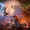 Kingdoms of amalur: re-reckoning a meno di 5 euro