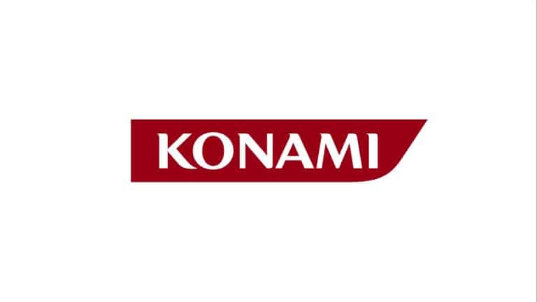 Il konami code celebra i suoi primi 35 anni