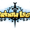 Labyrinth legend in arrivo il 18 gennaio 2022 su nintendo switch