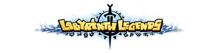 Labyrinth legend