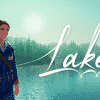 Lake in arrivo anche su ps5 e ps4 l'8 aprile 2022