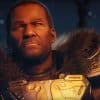 Homepage 2 Destiny 2 Lord Saladin