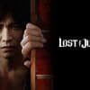 Lost judgement - il dlc the kaito files in un nuovo video!