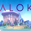 Maloka: meditazione e rilassamento in vr